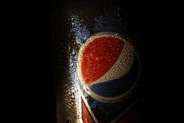 PepsiMax